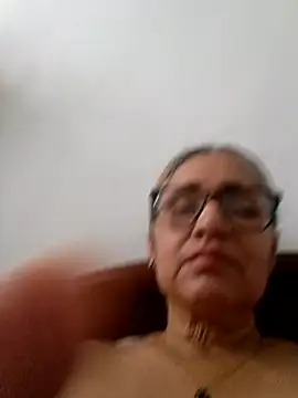  candi online show from December 2025 02:02:02 PM