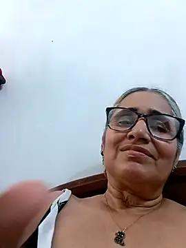  candi online show from December 2025 02:24:02 PM