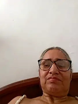  candi online show from January 2026 05:26:02 PM