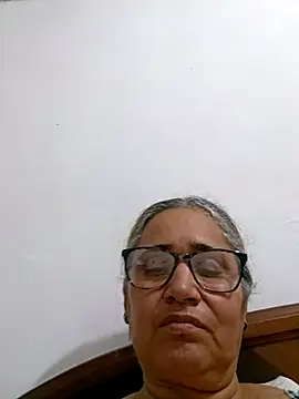  candi online show from January 2026 04:07:02 AM