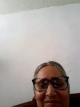  candi online show from February 2026 12:59:02 PM