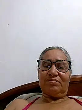  candi online show from March 2026 02:06:02 AM