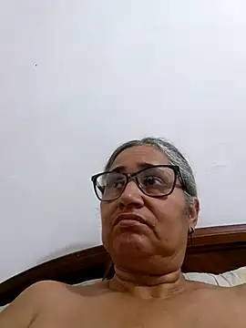  candi online show from March 2026 12:50:02 PM