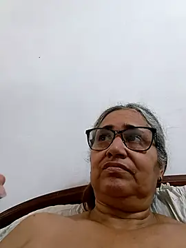  candi online show from April 2026 02:36:02 PM