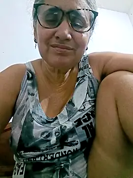  candi online show from April 2026 03:39:02 AM