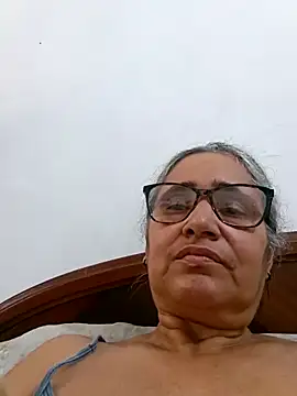  candi online show from April 2026 03:45:01 PM