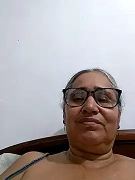  candi online show from April 2026 04:12:01 AM