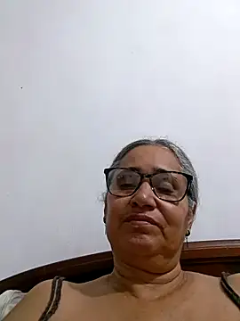  candi online show from April 2026 03:57:01 AM