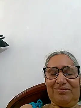  candi online show from April 2026 03:16:01 PM