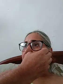  candi online show from May 2026 12:23:02 PM
