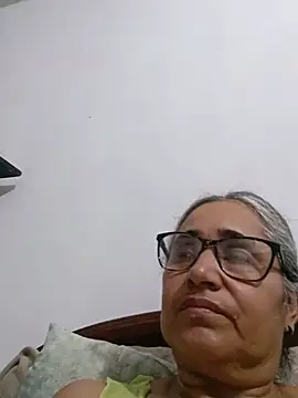  candi online show from May 2026 01:13:01 AM