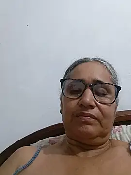  candi online show from May 2026 01:03:01 AM