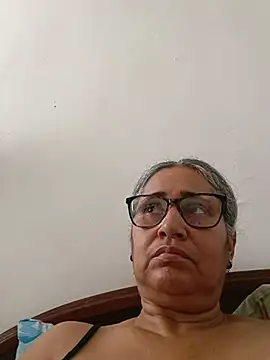  candi online show from May 2026 06:20:01 PM