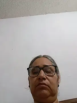  candi online show from June 2026 11:01:02 AM
