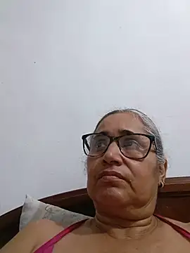 Snapshot of _candi chatting on June 2026 11:42:01 PM candi online show from June 2026 11:42:01 PM