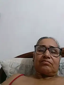 Snapshot of _candi chatting on July 2026 12:43:01 AM candi online show from July 2026 12:43:01 AM