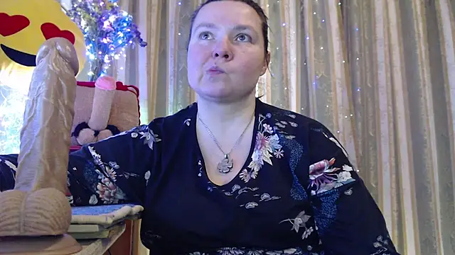 amorelara online show from February 2026 09:21:02 AM