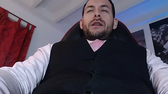 Jerry hot1 online show from January 2025 03:14:02 PM