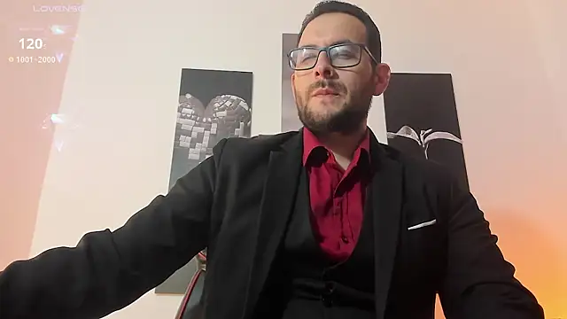 Jerry hot1 online show from February 2026 12:15:01 PM