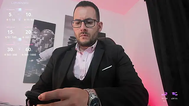 Jerry hot1 online show from February 2026 02:00:02 PM