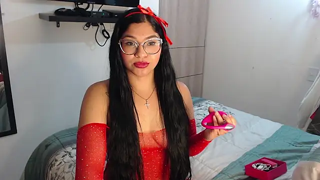 Snapshot of Prins_jazmin chatting on September 2025 04:33:02 AM Prins jazmin online show from September 2025 04:33:02 AM