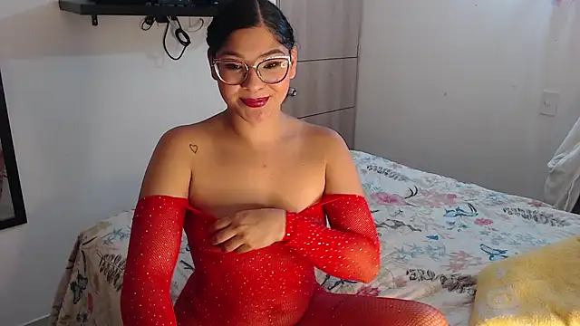 Snapshot of Prins_jazmin chatting on October 2025 04:23:02 AM Prins jazmin online show from October 2025 04:23:02 AM