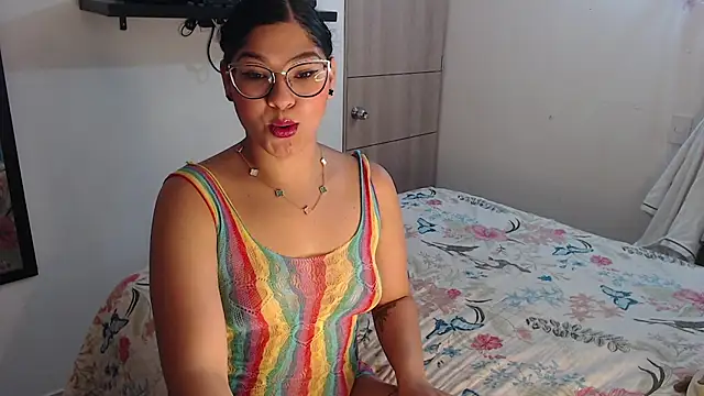 Snapshot of Prins_jazmin chatting on October 2025 03:28:01 AM Prins jazmin online show from October 2025 03:28:01 AM