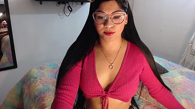 Snapshot of Prins_jazmin chatting on November 2025 04:36:01 AM Prins jazmin online show from November 2025 04:36:01 AM