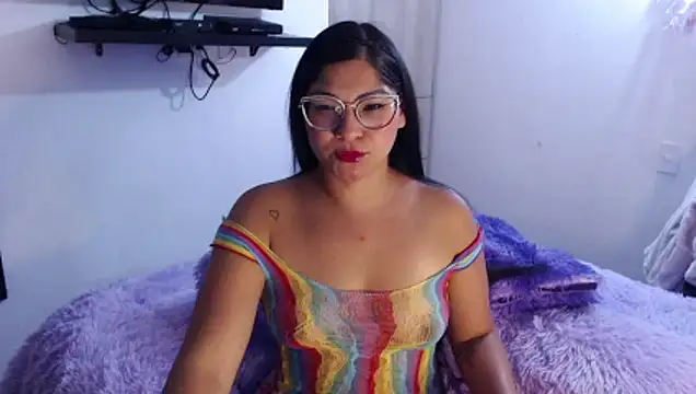 Snapshot of Prins_jazmin chatting on June 2026 05:10:01 AM Prins jazmin online show from June 2026 05:10:01 AM