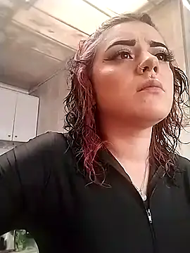 Snapshot of Alaska_atm chatting on December 2024 07:37:02 PM Alaska atm online show from December 2024 07:37:02 PM