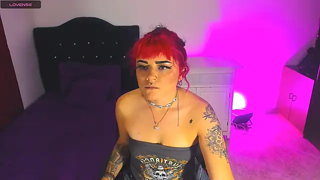 Snapshot of Alaska_atm chatting on January 2025 08:14:01 PM Alaska atm online show from January 2025 08:14:01 PM