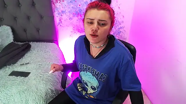 Snapshot of Alaska_atm chatting on February 2025 08:47:02 PM Alaska atm online show from February 2025 08:47:02 PM