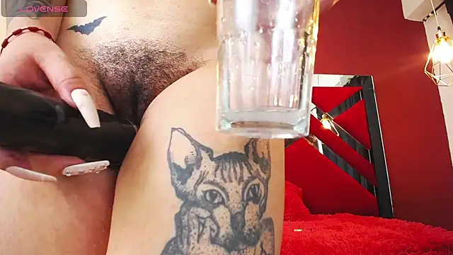 Snapshot of Alaska_atm chatting on February 2025 11:04:02 PM Alaska atm online show from February 2025 11:04:02 PM