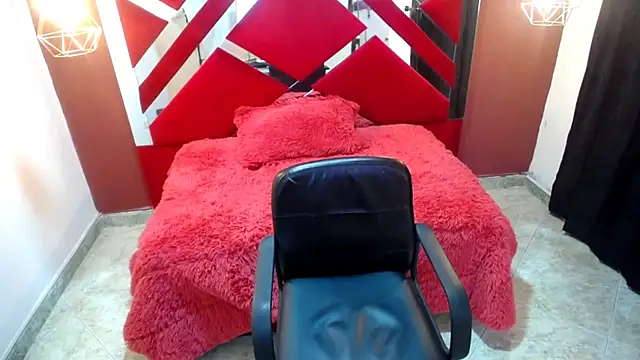 Snapshot of Alaska_atm chatting on March 2025 03:37:02 PM Alaska atm online show from March 2025 03:37:02 PM