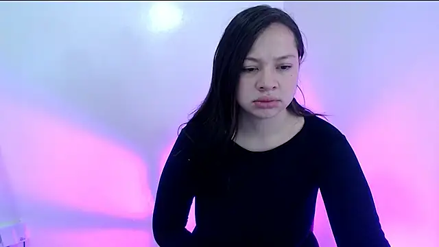 Snapshot of Alaska_atm chatting on September 2025 01:23:02 PM Alaska atm online show from September 2025 01:23:02 PM