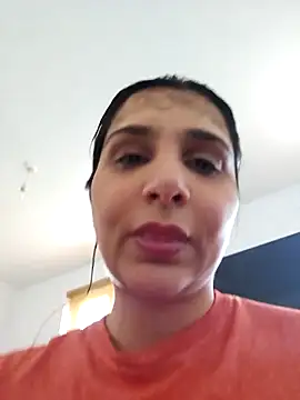 AfghanPrincess online show from April 2026 03:09:01 PM