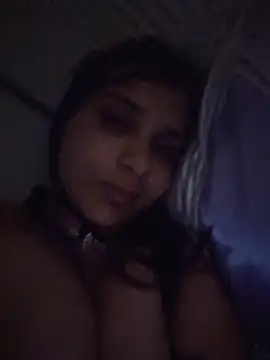 Snapshot of AfghanPrincess chatting on May 2026 02:30:01 AM AfghanPrincess online show from May 2026 02:30:01 AM