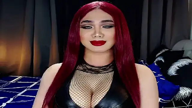 WildDelightt online show from January 2025 06:17:02 PM