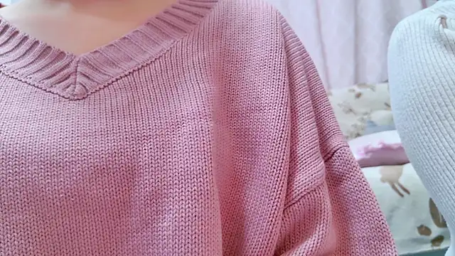 Snapshot of Mana_chan chatting on December 2024 10:08:02 AM Mana chan online show from December 2024 10:08:02 AM