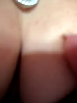 RiriRoseey online show from December 2025 08:42:02 AM