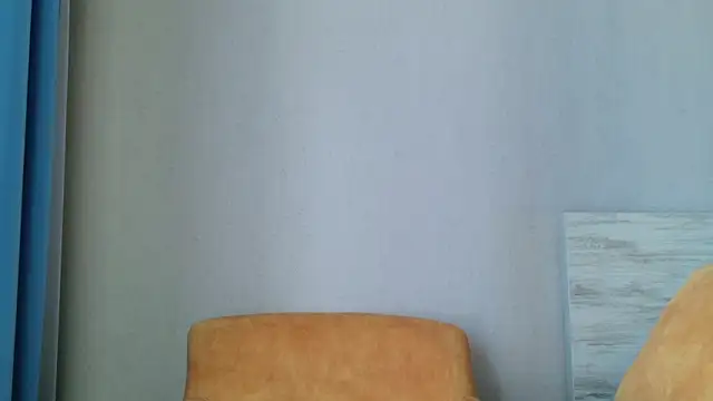 Snapshot of Miss_Arwen chatting on June 2026 10:51:02 AM Miss Arwen online show from June 2026 10:51:02 AM