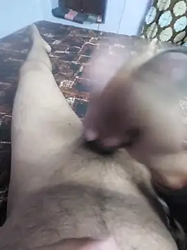 studboy1111 online show from March 2026 10:44:02 AM