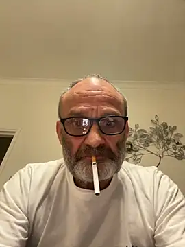 Shyboy817 online show from September 2025 06:51:01 PM