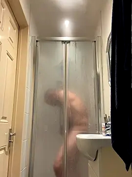 Shyboy817 online show from November 2025 03:12:02 PM