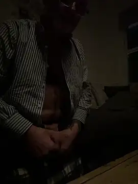 Shyboy817 online show from February 2026 01:48:01 AM