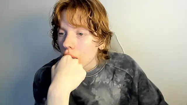 StellaDavis online show from January 2026 09:59:01 AM