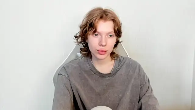 StellaDavis online show from March 2026 08:10:02 AM