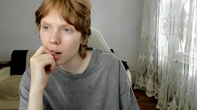 StellaDavis online show from June 2026 11:12:01 AM