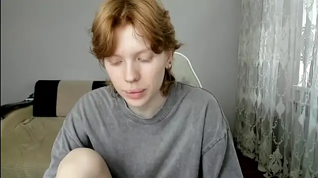StellaDavis online show from July 2026 11:02:01 AM