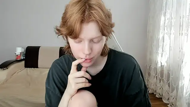 StellaDavis online show from July 2026 10:39:02 AM